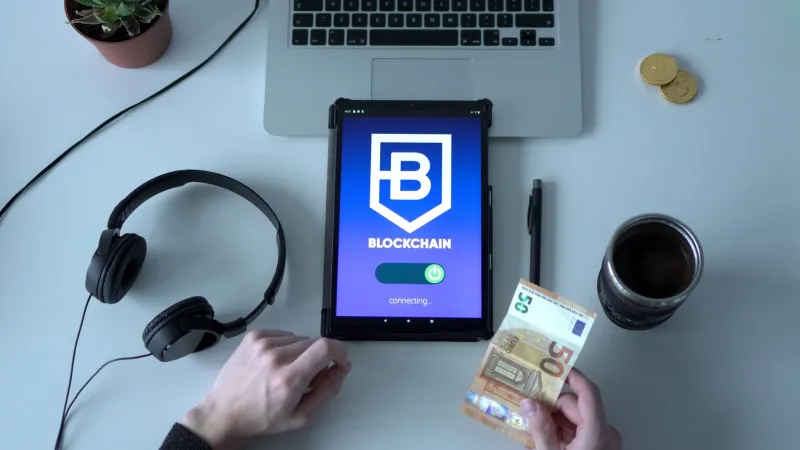 Zero to Wagering: A No-Nonsense Starter Kit for Your First Crypto Casino Bankroll
