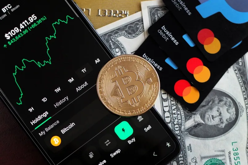 Cashing Out of Old-School Gambling: Your Step-by-Step Playbook for Moving Funds Into TRC20 Gaming