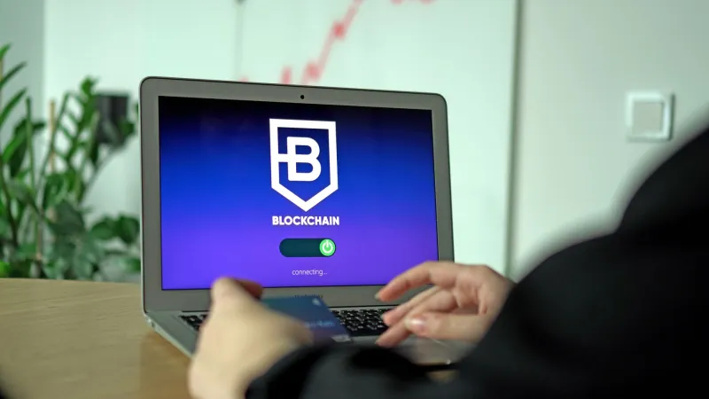 Smart Contracts, Faster Payouts, and No House Games: Why American Gamblers Are Moving to Blockchain Casinos