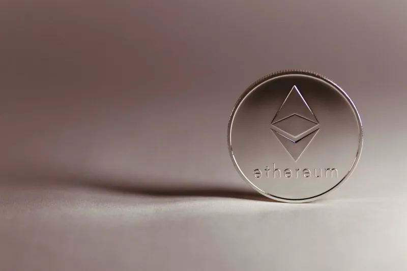 Stacked in Your Favor: How TRC20 Token Economics Flip the Script on Casino House Edges
